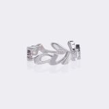 'Signature' Ring - image 1