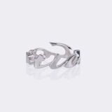 'Signature' Ring - image 2