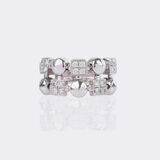  'Lucea' Brillant Ring - Bild 1
