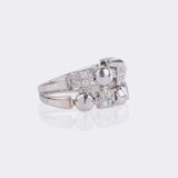  'Lucea' Brillant Ring - Bild 2