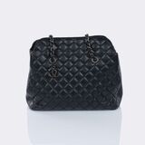 Cabas Tote Bag - Bild 1