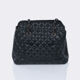 Cabas Tote Bag - Bild 3