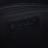 Cabas Tote Bag - Bild 5