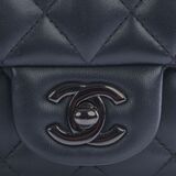 Cabas Tote Bag - Bild 6