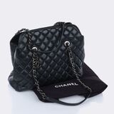 Cabas Tote Bag - Bild 7