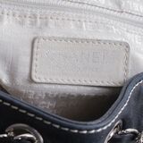 Surpiqué Bucket Bag - Bild 4
