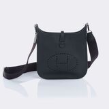Évelyne Bag 23 - Bild 1