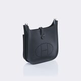 Évelyne Bag 23 - Bild 2