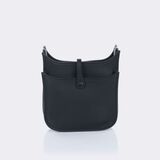 Évelyne Bag 23 - Bild 3