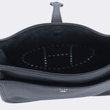 Évelyne Bag 23 - Bild 5
