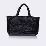 Large Tote Bag - image 1