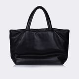 Large Tote Bag - image 2
