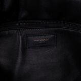 Large Tote Bag - image 3
