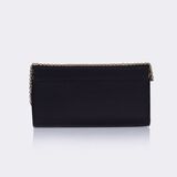 Riviera Clutch - image 2