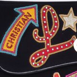 Riviera Clutch - image 4
