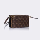 LV3 Pochette - image 3