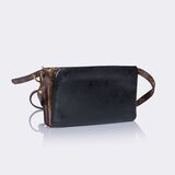 LV3 Pochette - image 4