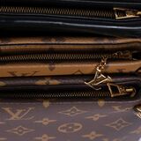 LV3 Pochette - image 5