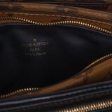 LV3 Pochette - image 6