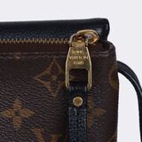 Monogram Twice Twinset Bag - image 4