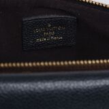 Monogram Twice Twinset Bag - image 5
