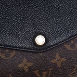 Monogram Twice Twinset Bag - image 6
