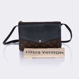 Monogram Twice Twinset Bag - image 7