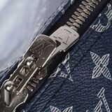 Limited Keepall 55 Bandoulière Jake and Dinos Chapman Edition - image 6