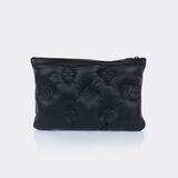 Monogram Pochette by Virgil Abloh - image 2