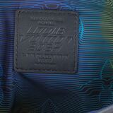 Monogram Pochette by Virgil Abloh - image 4