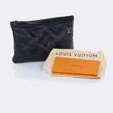 Monogram Pochette by Virgil Abloh - image 5