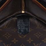 Limited Speedy 30 'Monogram Mirage' Edition - image 4