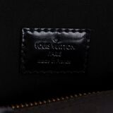 Limited Speedy 30 'Monogram Mirage' Edition - image 5