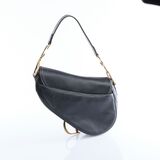 Saddle Bag nach John Galliano - Bild 3