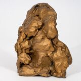 Porträtbüste 'Richard Wagner' - Bild 2