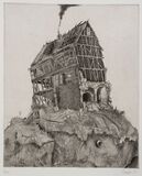 Art between the North Sea and the Baltic Sea - 12 artists from Schleswig-Holstein - image 11