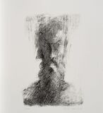 Art between the North Sea and the Baltic Sea - 12 artists from Schleswig-Holstein - image 3