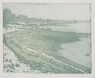 Art between the North Sea and the Baltic Sea - 12 artists from Schleswig-Holstein - image 4