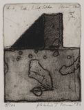 Art between the North Sea and the Baltic Sea - 12 artists from Schleswig-Holstein - image 9
