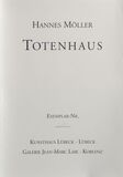 Totenhaus - Bild 3