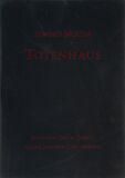 Totenhaus - Bild 4