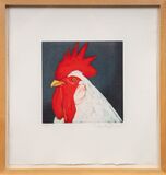 Tierköpfe - Bild 8
