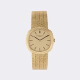 Very Fine Women's Wristwatch - image 1