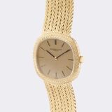Very Fine Women's Wristwatch - image 2