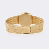 Very Fine Women's Wristwatch - image 4
