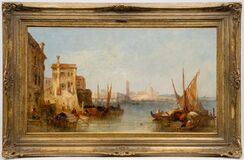 Venice - image 2