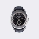 Men's wristwatch 'Cellini' - image 1