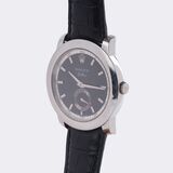 Men's wristwatch 'Cellini' - image 2