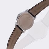 Men's wristwatch 'Cellini' - image 4