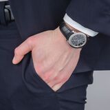 Men's wristwatch 'Cellini' - image 6